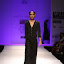  Kavita Bhartia at Wills Lifestyle India Fashion Week Autumn Winter 2013