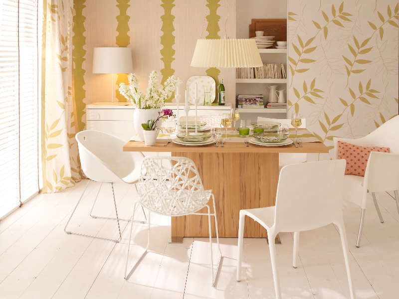 Copa Ou Sala De Jantar ~ de Decoração COPA, SALA DE JANTAR ou de ESTAR? DECORAÇÃO PARA Copa Ou Sala De Jantar ~ de Decoração COPA, SALA DE JANTAR ou de ESTAR? DECORAÇÃO PARA