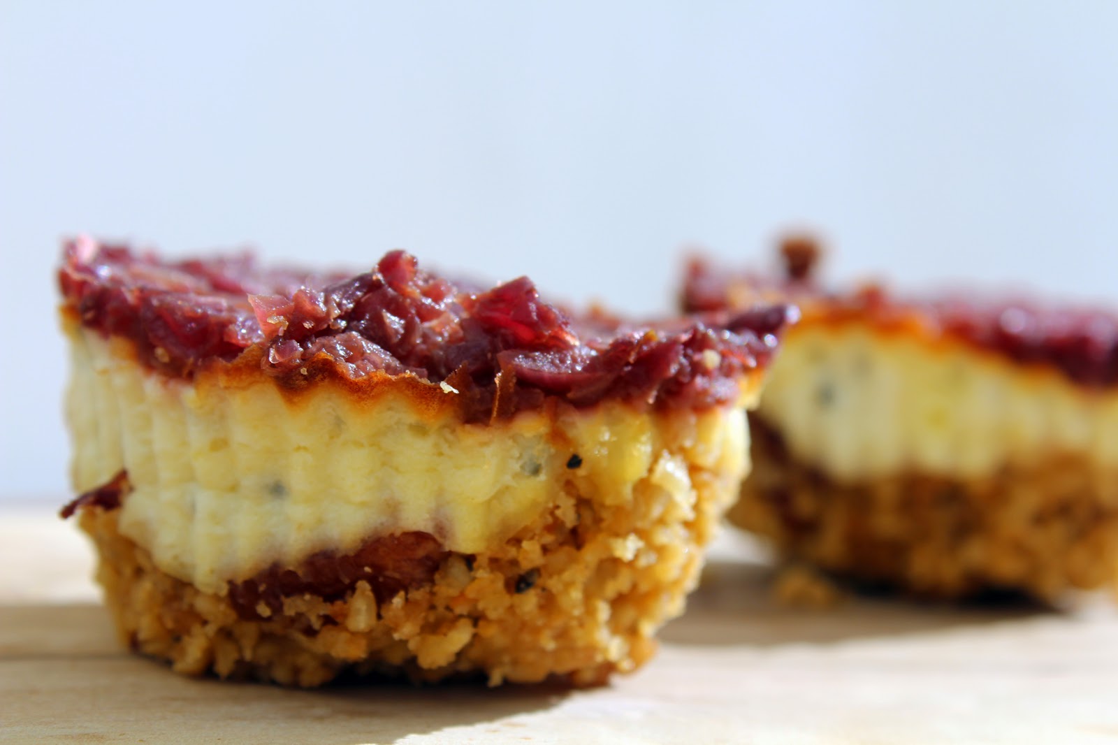 2019 year - Savoury Cheesecake Recipe 2019 year