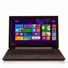 Toshiba Toshiba