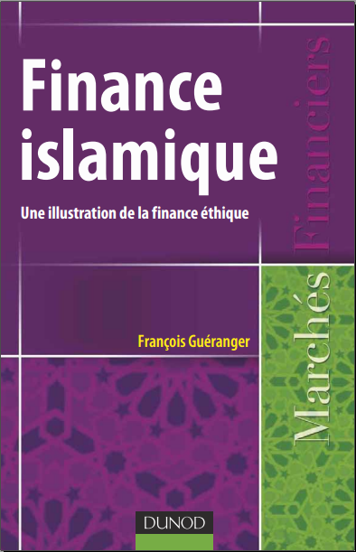  Finance Islamique, une illustration de la finance éthique  Finance+islamique