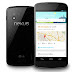 Nexus 4 Android 4.2.2 update kills its unofficial 4G LTE