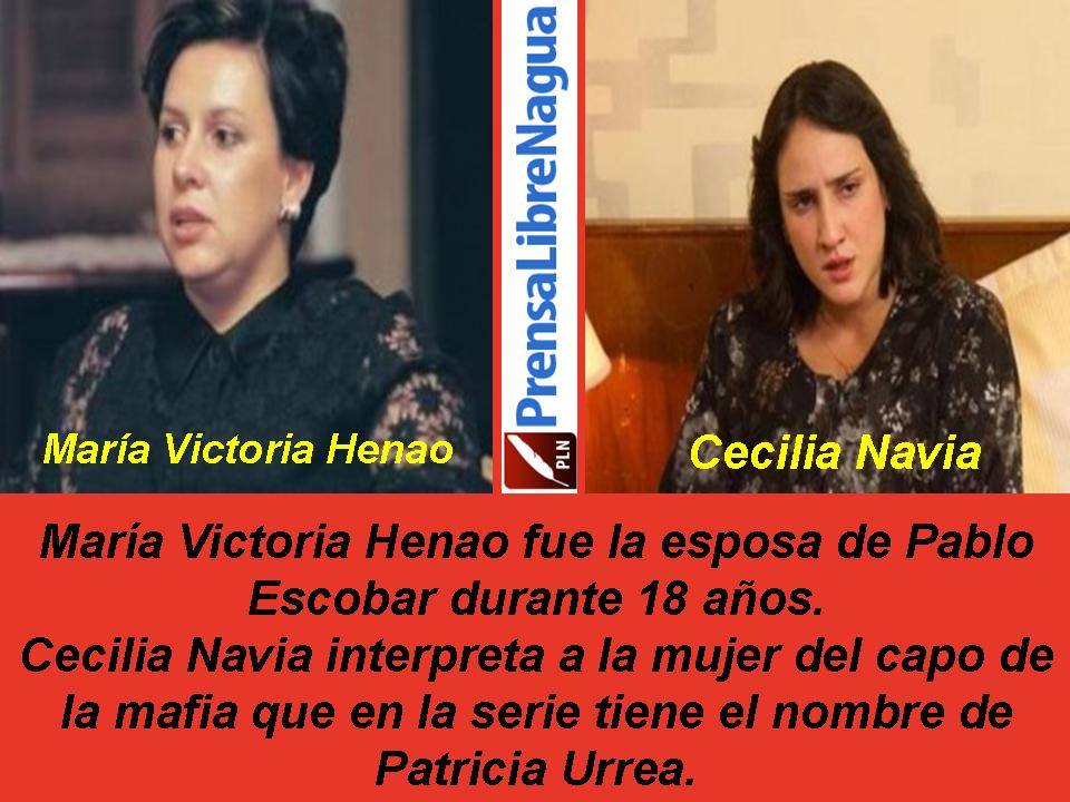 martes, 4 de septiembre de 2012