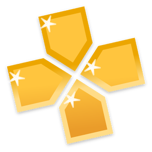 Download PPSSPP GOLD 0.9.9.1 for Android