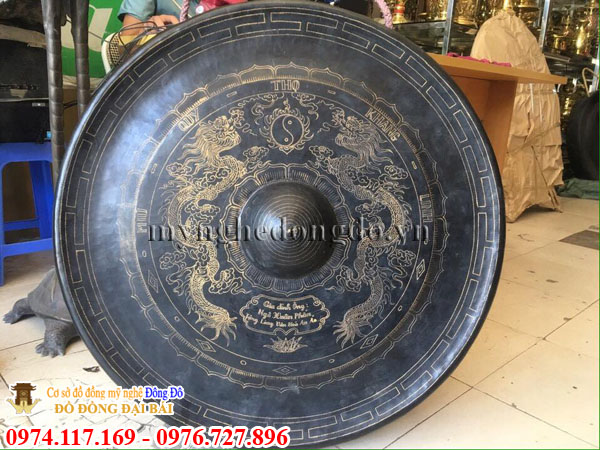 Chiêng đồng chạm song long chầu nguyệt Chieng-dong-cham-hoa-van-song-long-chau-nguyet-1