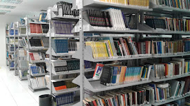 Biblioteca