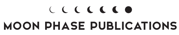 moon phase publications