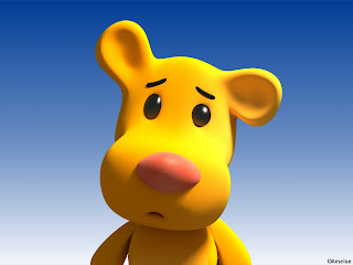 Free Images Online: 07/17/11