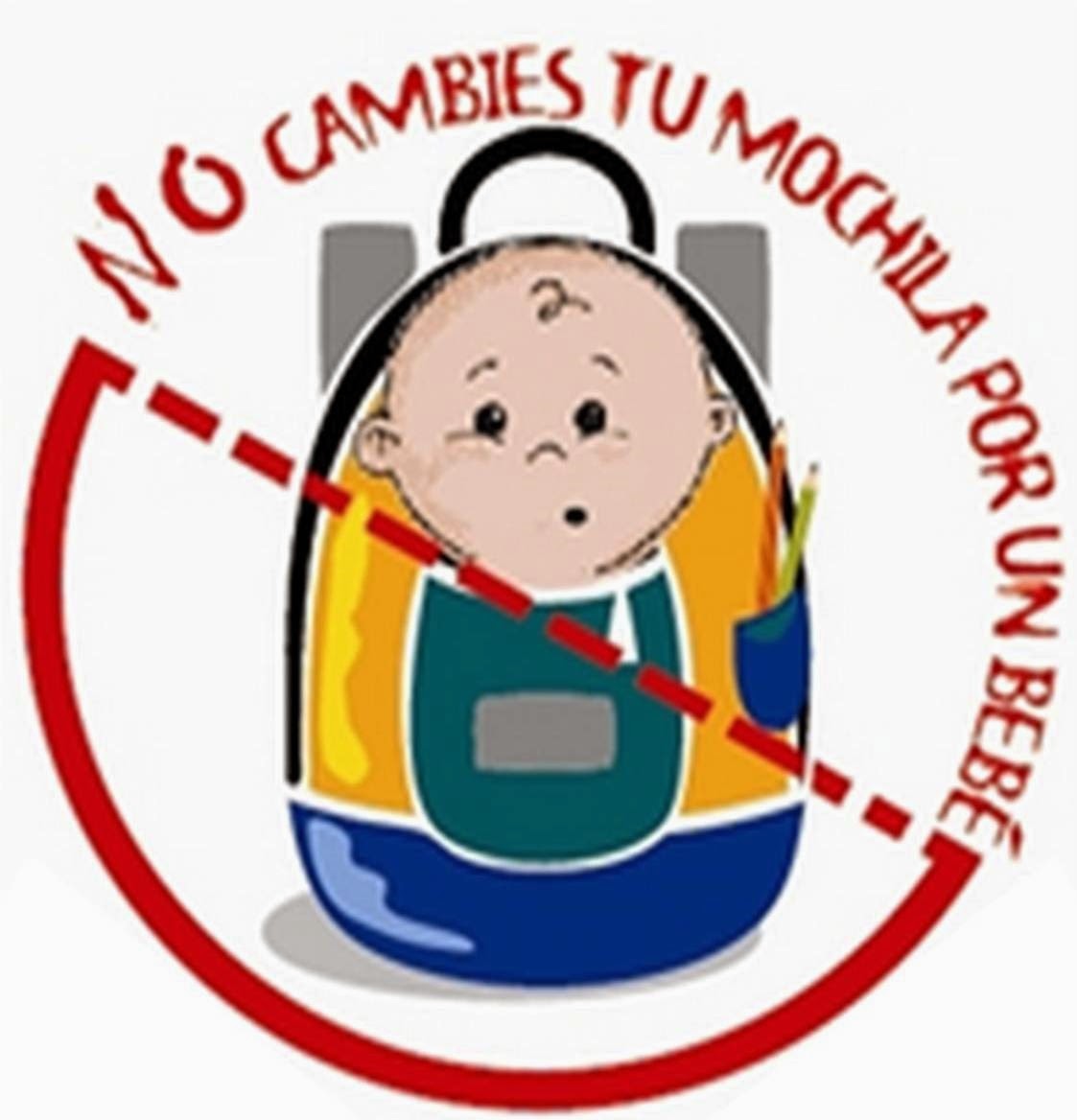 trabajo legal e ilegal jineteras wikipedia trabajo legal e ilegal jineteras wikipedia