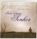 CD - Fala Comigo Senhor