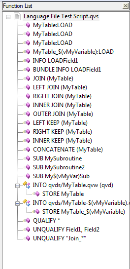 ultraedit script ultraedit script