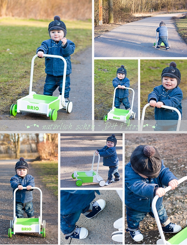 30 Hamburg Insider Tipps Mein Ultimativer Hamburg Guide