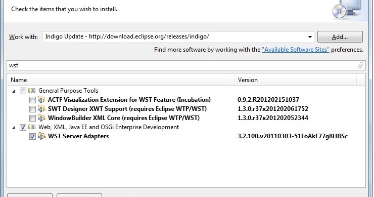 adt plugin for eclipse adt plugin for eclipse
