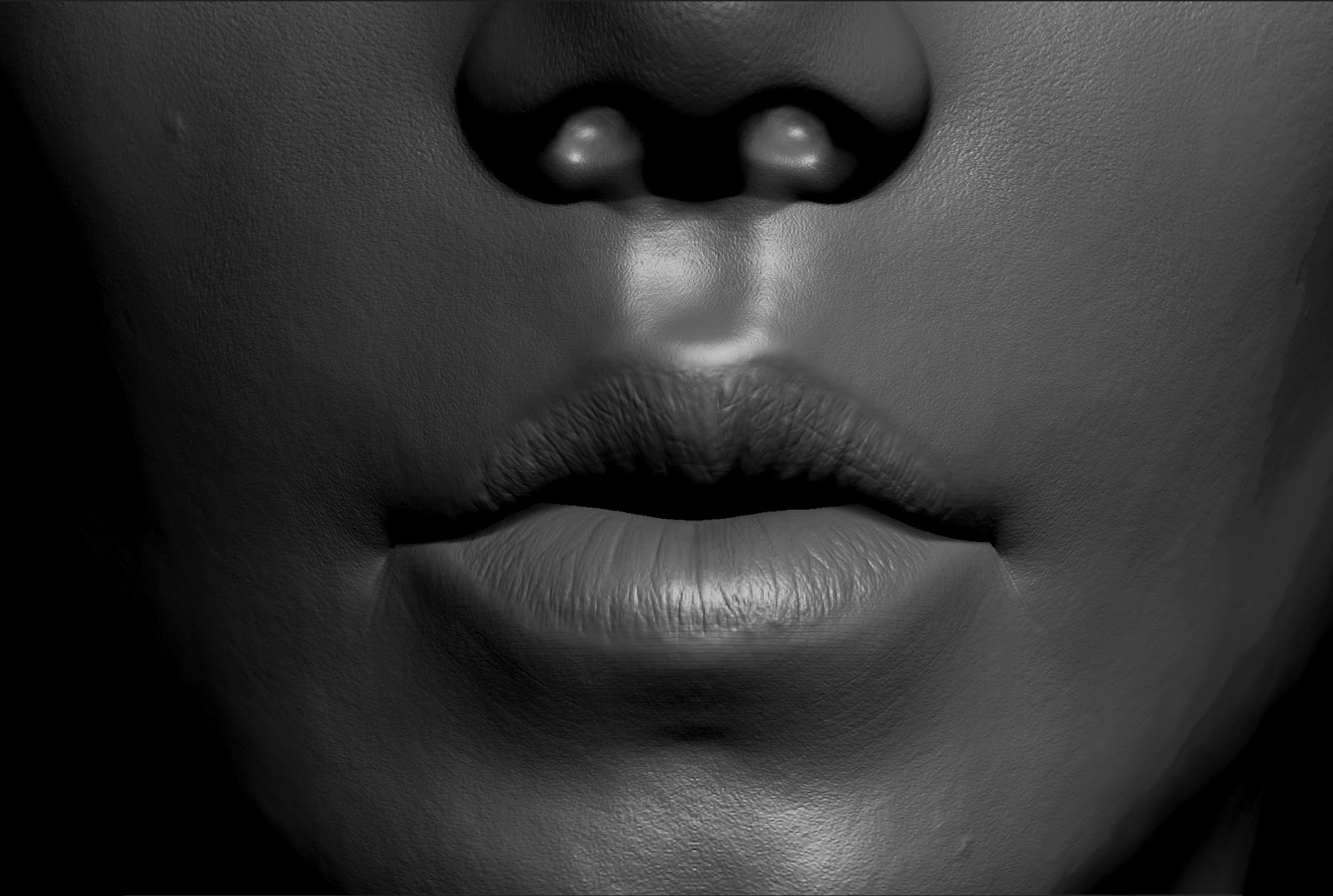 detail+lips.jpg