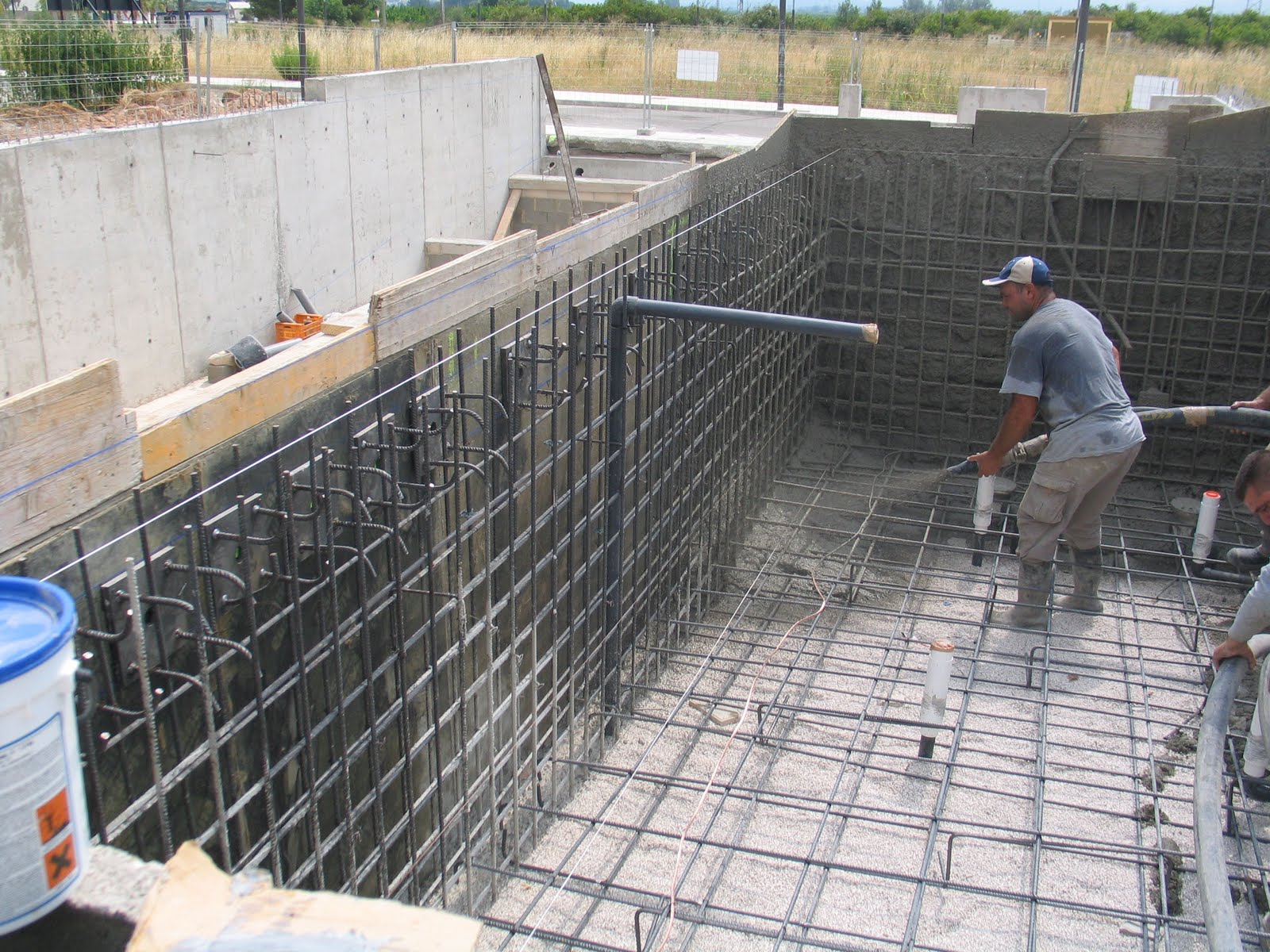 EMETRESEME estudio | BLOG: VIVIENDA UNIFAMILIAR ENTRE MEDIANERAS. ANTELLA