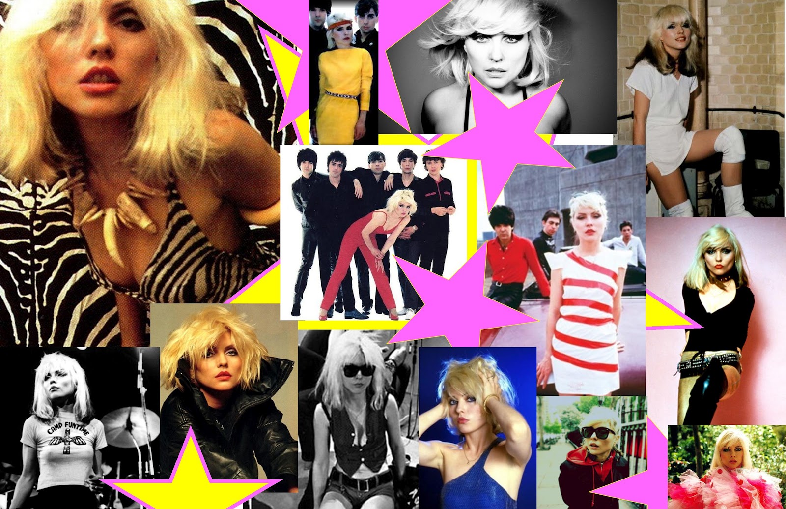 http://2.bp.blogspot.com/-5yJ0c8wuJqk/T6yYju42gPI/AAAAAAAAAUw/jlQOomDS0CY/s1600/Blondie+Collage.jpg