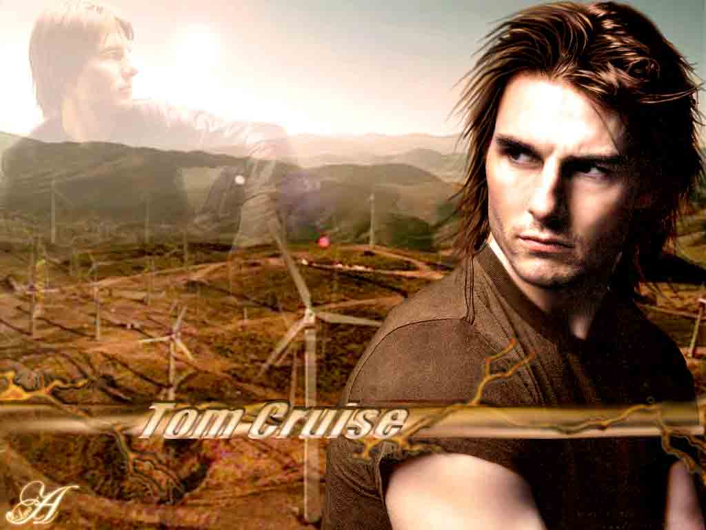 LIST OF ALL TOM CRUISE MOVIES MAKE SURE YOU ARE 18+