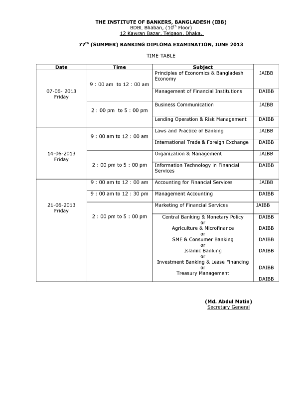 Zica Examination Timetable 2015 | Personal Blog Zica Examination Timetable 2015 | Personal Blog