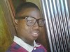 Ibraheem Musa Damilare