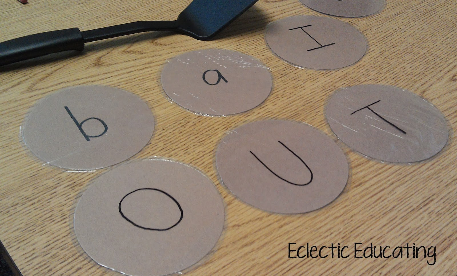 Pancakes 421 ALL NEW HOW TO MAKE PANCAKES GAMES ONLINE