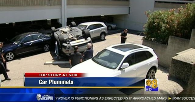 Vehicle Accident News Stories Amp Articles Bmw Plummets