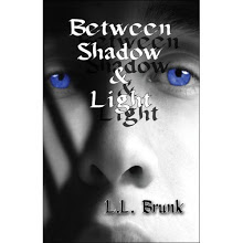 Between Shadow & Light