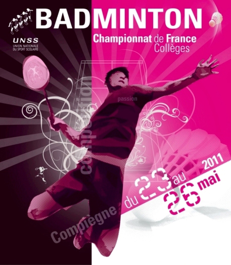 rencontre amicale compiegne