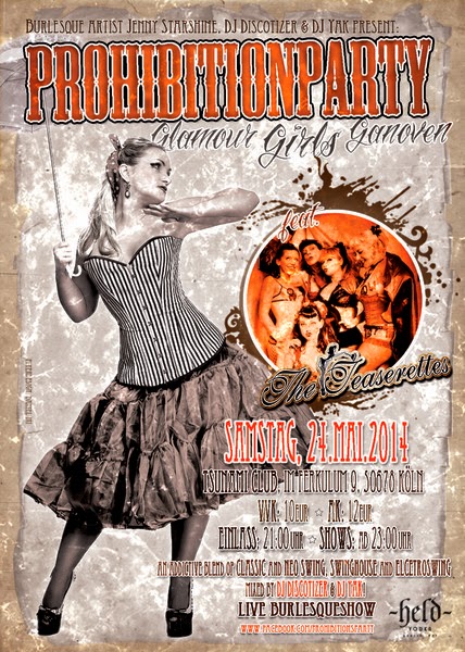 Der Bananensprayer Thomas Baumgartel Markiert Galerien Und