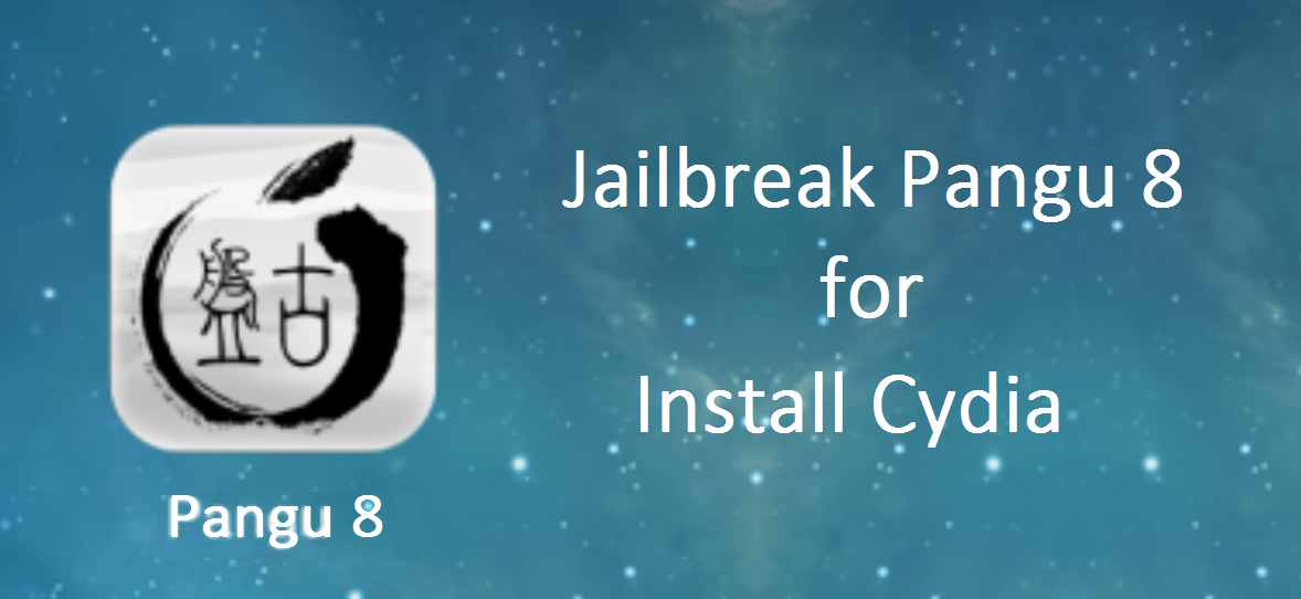 pangu jailbreak download 1.1 pangu jailbreak download 1.1