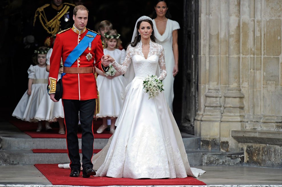 decoracao do casamento de kate middleton:Testemunha e palco de 38 coroações, diversos casamentos reais e até decoracao do casamento de kate middleton:Testemunha e palco de 38 coroações, diversos casamentos reais e até