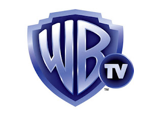 warner channel brasil