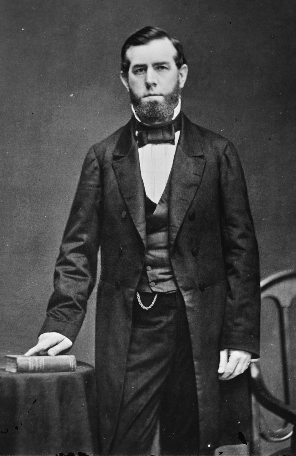 Dan Showalter California�s Arch Rebel PreCivil War