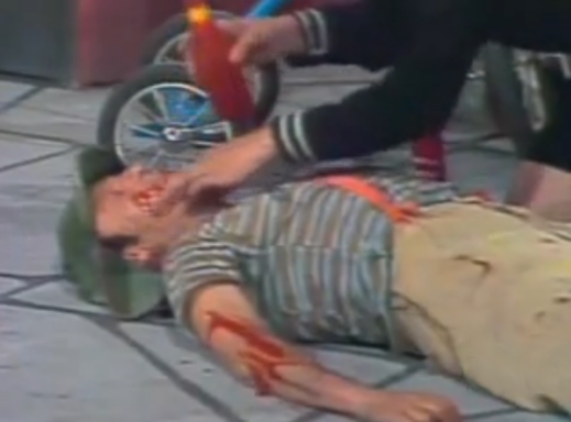 Imagem