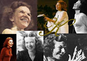 CONHEÇA Kathryn Kuhlman / por wagner e lize