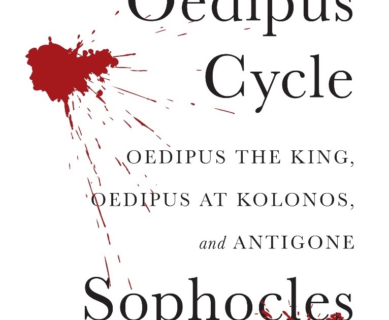 oedipus translation I'm currently reading a translation of oedipus by robert fagles who is one of the most renowned translators of ancient greek drama and poetry fagles does a great job capturing the essence of the story, characters, and historical context of the p. oedipus translation I'm currently reading a translation of oedipus by robert fagles who is one of the most renowned translators of ancient greek drama and poetry fagles does a great job capturing the essence of the story, characters, and historical context of the p.