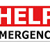 ECONOMY GOT YOU DOWN? GET HELP! CLICK HERE TO READ MORE!