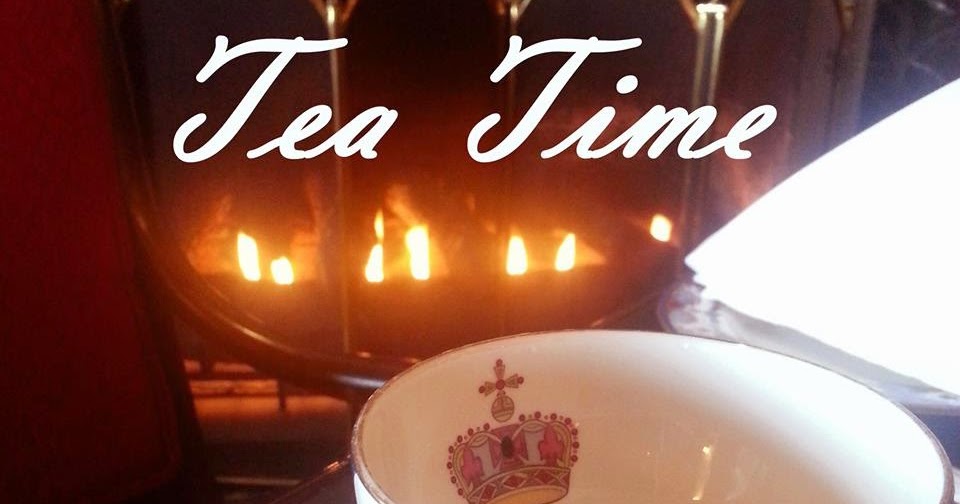Victoria Tea Room Brandon Fl Victoria Tea Room Brandon Fl
