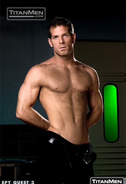 gay nfl roy simmons gay hardcore xxx