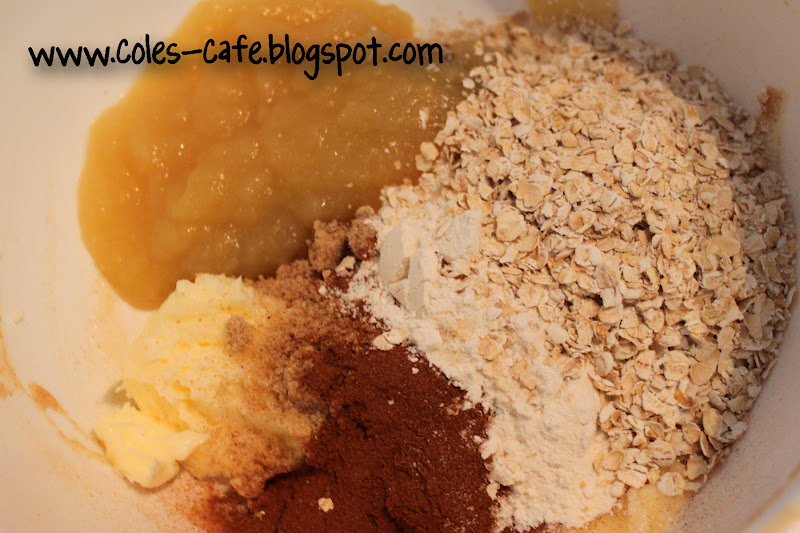 Cake Mix Ingredients Coles Cake Mix Ingredients Coles
