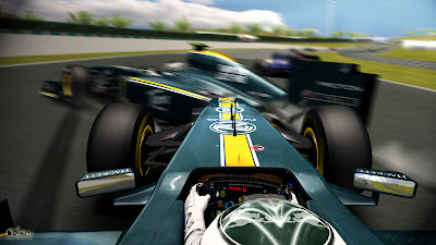 El Hilo de las screens - Página 24 Accidente-Lotus
