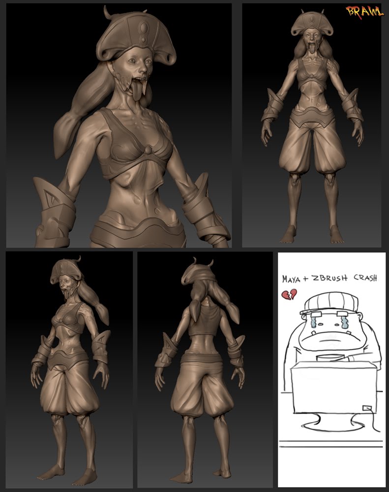 Sculpt02.jpg