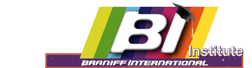 Braniff International Institute