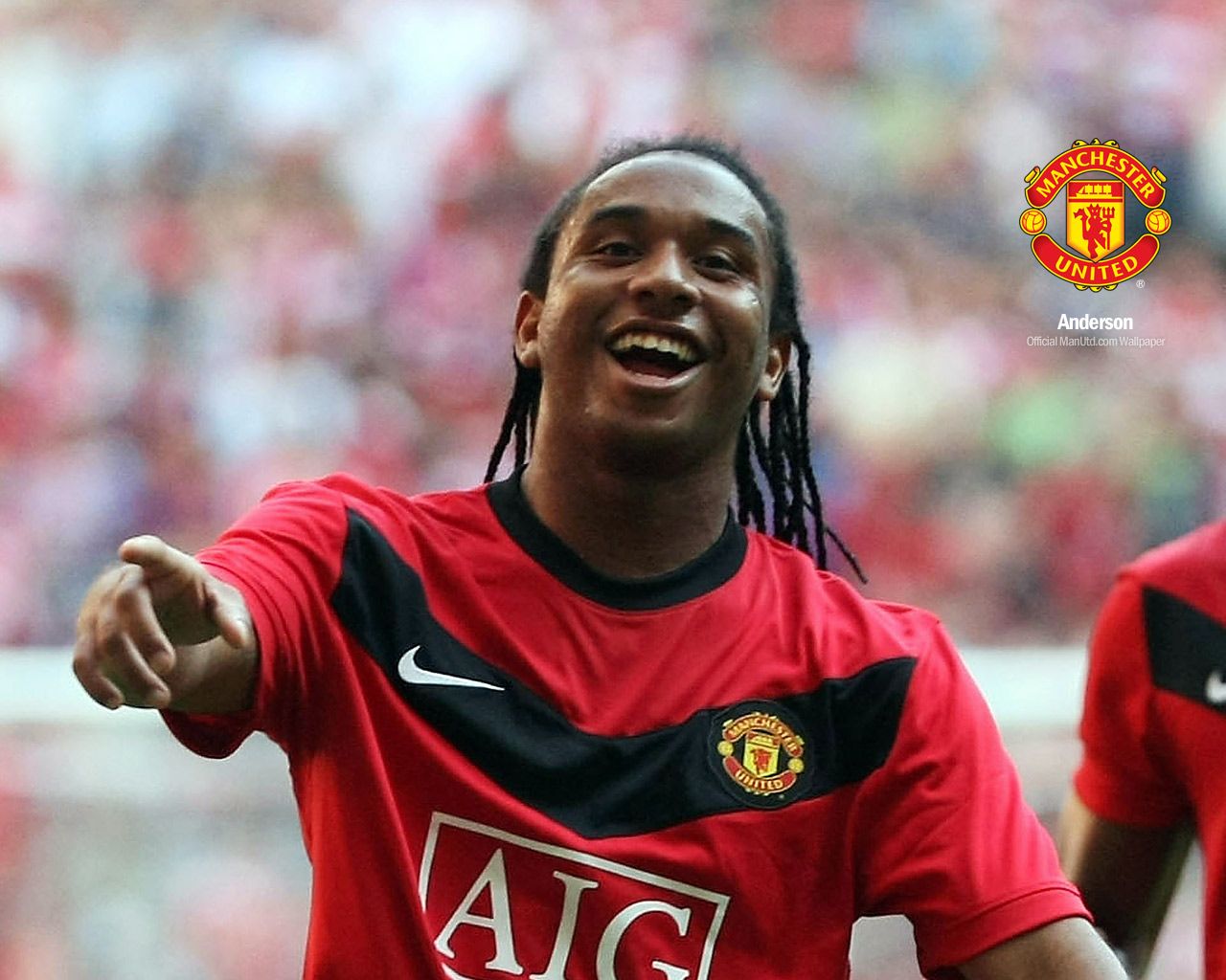 http://2.bp.blogspot.com/-5yiKFTPPiVg/Tj3xn7mSBsI/AAAAAAAACaU/egzUfbr3nCY/s1600/Anderson-Wallpaper-2011-5.jpg