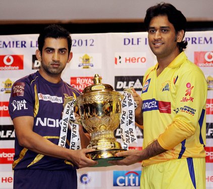 HD Wallpepars: MS Dhoni Wallpapers(Page4)