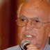 Πέθανε ο πρώην δήμαρχος Ταύρου με το ΚΚΕ Παναγιώτης Βακαλόπουλος