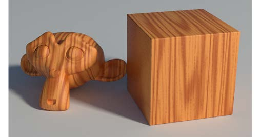 blender print to scale blender print to scale