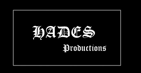 Hades Productions