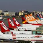 Gol retira pontos de passagens promocionais