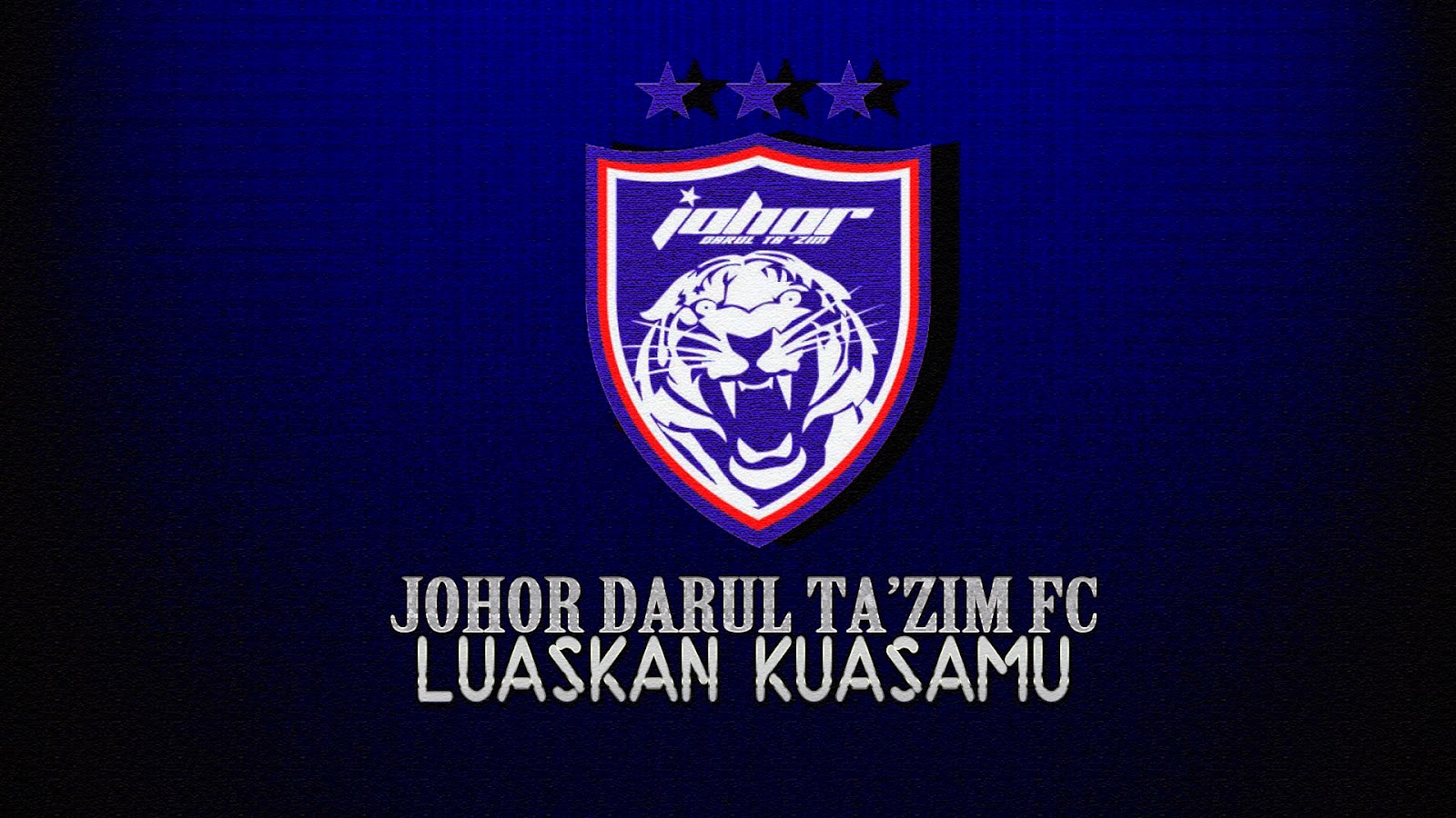 Unduh 800 Wallpaper Biru Merah Gratis Unduh 800 Wallpaper Biru Merah Gratis