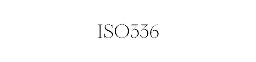 iso336
